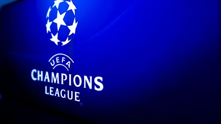 Fanii sunt extrem de NEMULȚUMIȚI cu noua variantă a imnului Ligii Campionilor