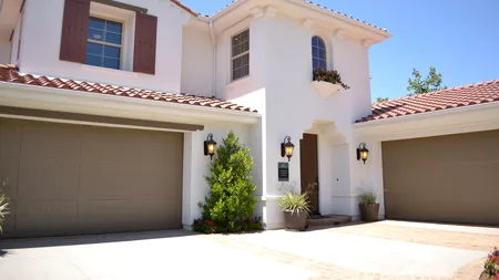 Într-un oraș din România, CASELE de 1,5 milioane de euro își găsesc imediat proprietari: 