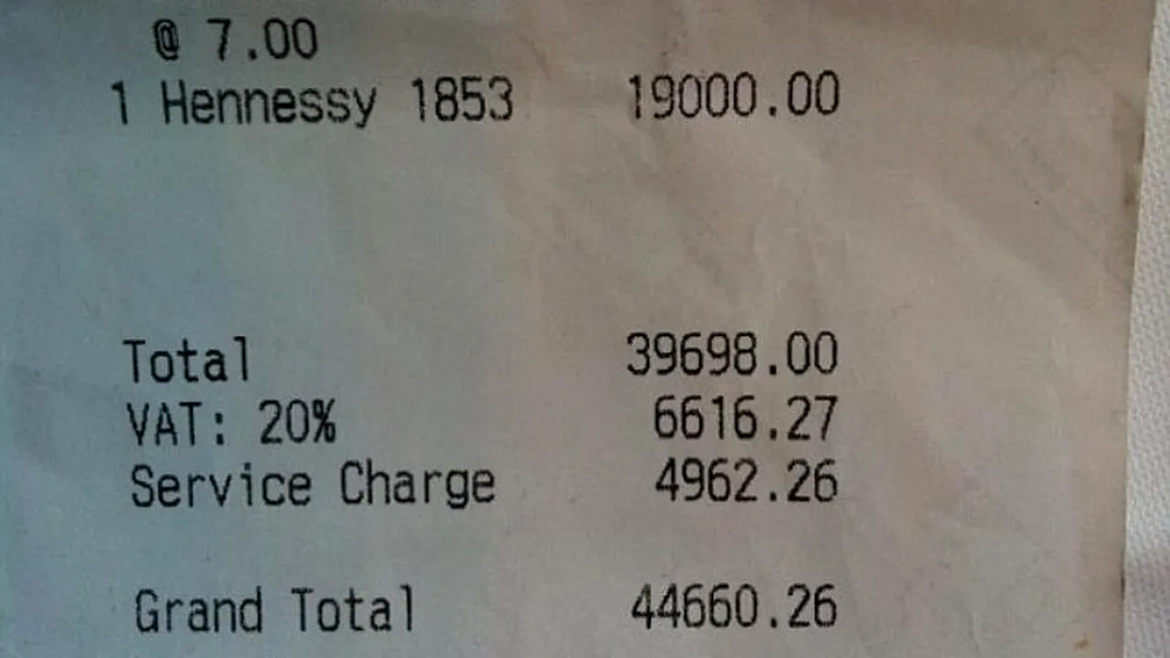 SCANDAL la JOCURILE OLIMPICE. Mărește imaginea ca să vezi cum au fost dați de gol