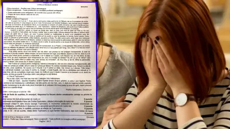 Perle Bacalaureat 2022 | 