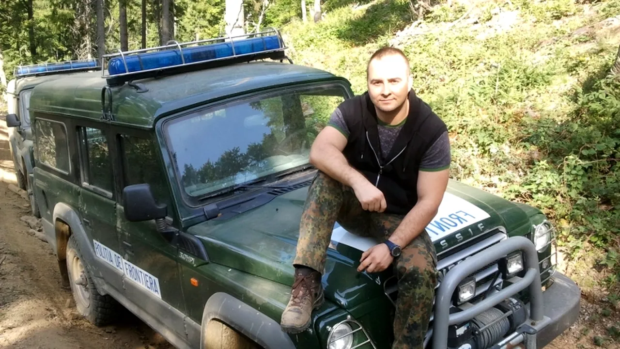 Peste trei milioane de telespectatori au urmărit „România, te iubesc!