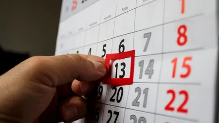 Minivacanța de Rusalii 2026. Când va fi sărbătoarea și câte zile libere vor avea angajații din România