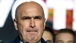 PLANUL lui Ilie Bolojan pentru PNL, după epoca Iohannis. MOTIVUL pentru care NU se află pe lista prezidențiabililor: „Zgomot foarte mare, atacuri”
