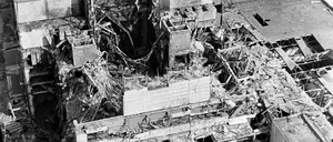 26 APRILIE, calendarul zilei: 38 de ani de la accidentul nuclear de la Cernobîl/ Ziua Mondială a Proprietății Intelectuale