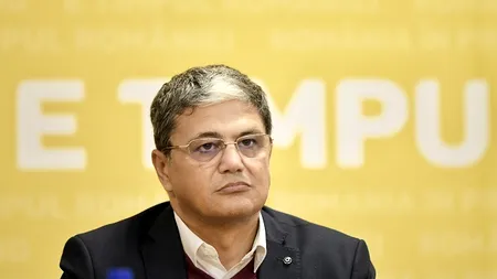 Marcel Boloș: Un miliard de euro este suma transmisă la Comisia Europeană pentru decontare