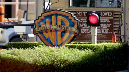Warner Bros anunţă un nou film 