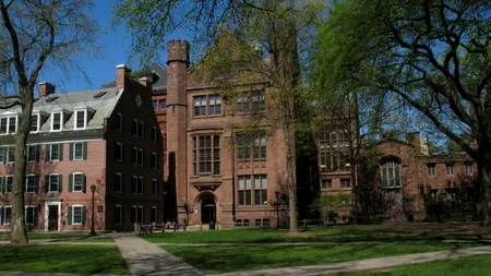 Medaliatul cu aur la Olimpiada Internațională de Chimie: 