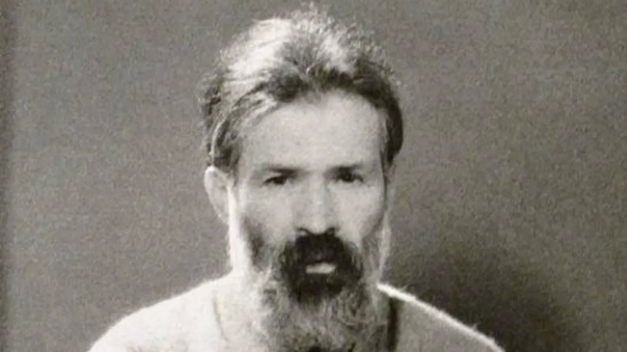 Unul dintre cei mai cunoscuți actori din lume va juca rolul lui Brâncuși