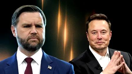 UE îl amendează pe Elon Musk cu 120 de milioane de euro. Ce reguli a încălcat platforma X. Reacția lui J.D. Vance și a lui Marco Rubio