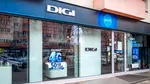 Digi RCS-RDS oferă acest produs pentru doar 5.08 lei. Toți abonații TV din România sunt vizați