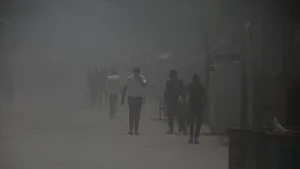 AIEA avertizează asupra riscurilor RADIOACTIVE, din cauza atacurilor israeliene asupra Iranului/ 21 de morți și peste 600 răniți în Israel