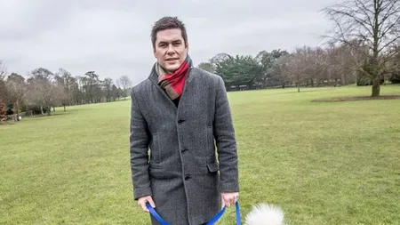 Surpriza unui primar din Irlanda care a vizitat România: „M-am simtit ca un idiot