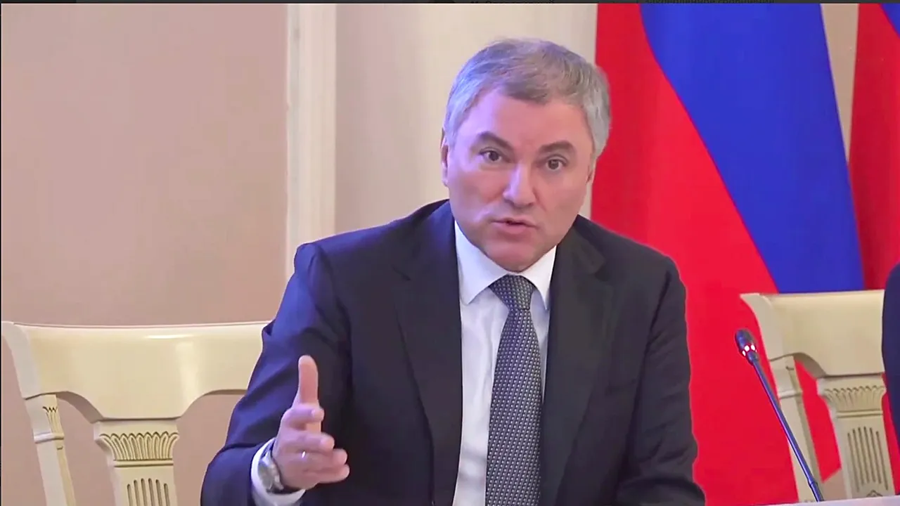 Rusia amenință că va cere plata în ruble și pentru petrol, cereale și metale