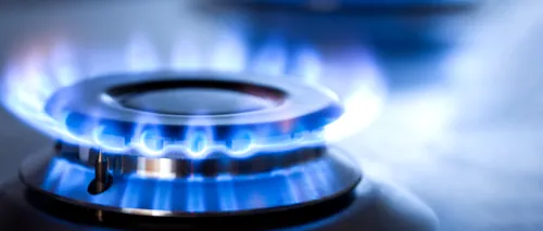 Prețul gazelor, la un nou maxim istoric. Ce spun specialiștii despre facturile de la iarnă