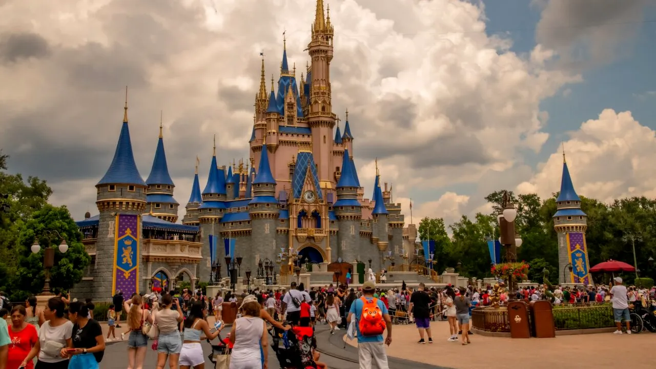 Disney acceptă ca procesul intentat pentru moartea unui vizitator la Disney World să meargă în instanță