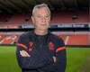 Mircea REDNIC, la prezentarea oficială ca antrenor al echipei Standard Liege: Am promis că mă voi întoarce