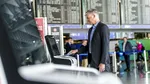 Surse din Departamentul pentru securitate internă al SUA: S-a luat măsura de revizuire a deciziei privind includerea României în programul Visa Waiver