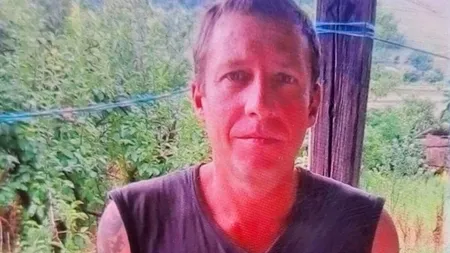 El este Virgil, bărbatul care a MURIT încercând să îl hrănească pe câinele unui prieten