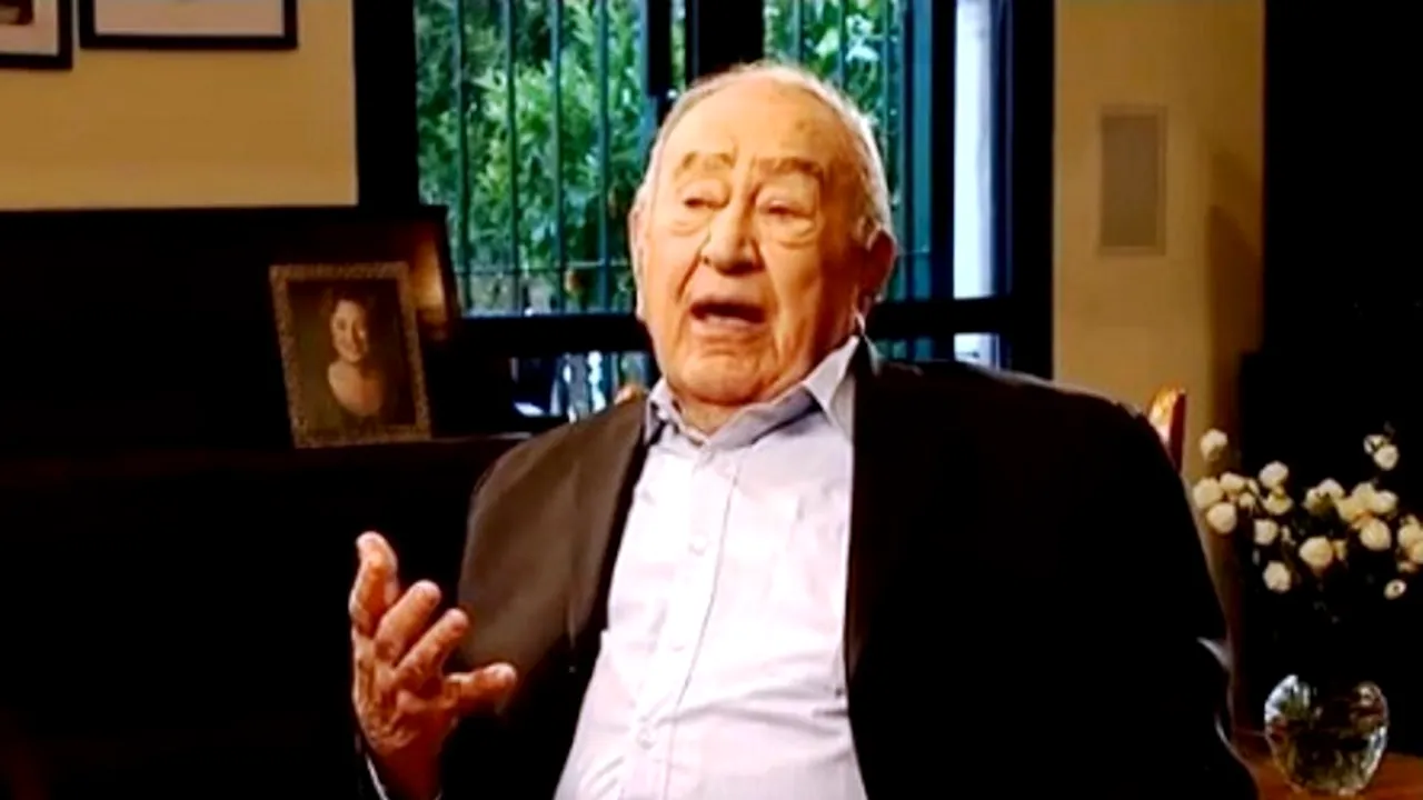 SWISSLEAKS. Cine este românul cu peste 800 de milioane de dolari ascunși în Elveția