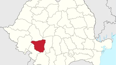 Rezultate alegeri parlamentare 2024 în județul Gorj. Lista candidaţilor la Senat şi Camera Deputaţilor