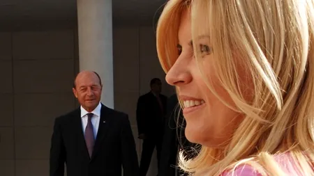 PMP îl va invita pe Traian Băsescu să se alăture partidului