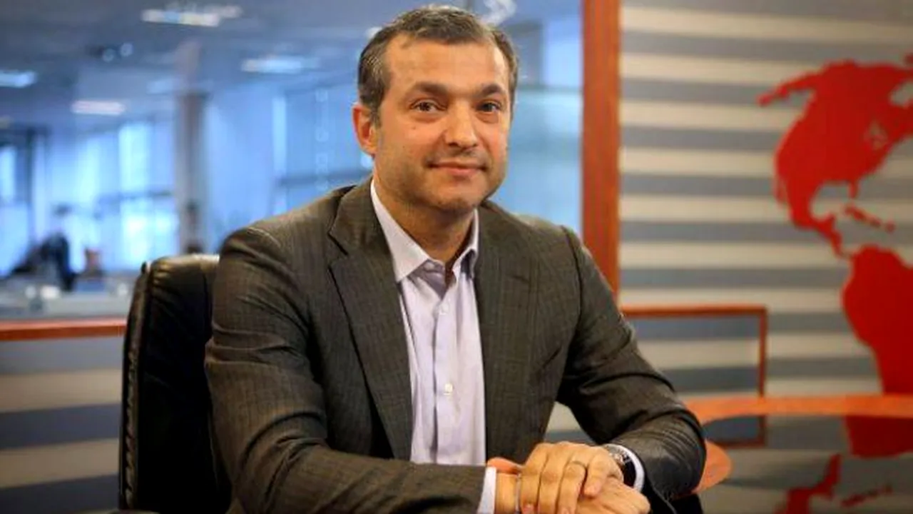 PĂRERE. Dan Andronic pune punctul pe „i”. Și dacă ministrul Vela nu a greșit? Replică pentru Mircea Badea