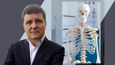 Nicușor DAN a spart geamul de la dulapul ȘCOLII/ Primarul CAPITALEI a vrut să-și lovească o colegă