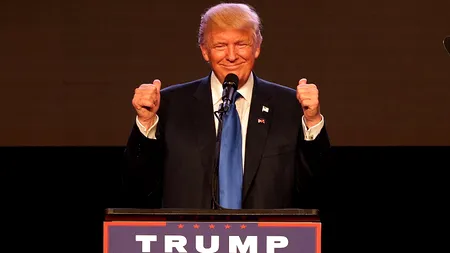 Piețele de capital și-au revenit după șocul victoriei lui Trump