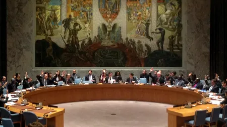 Organizația Națiunilor Furioase și Frustrate