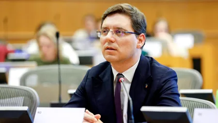 Victor Negrescu solicită Comisiei Europene un nou pas în negocierile de aderare a Moldovei la UE, după alegerile din Ungaria