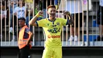 Detalii NEȘTIUTE despre transferul lui Mihnea Rădulescu de la Petrolul la Universitatea Craiova