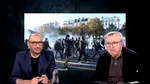 Justiția din Franța, zguduită de proteste. Ion Cristoiu: „În urma uciderii unui copil, întrebarea principală este cine îi judecă pe judecători”