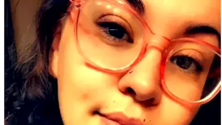 O tânără de 25 de ani a stârnit hohote de râs cu permisul ei de conducere. Polițiștii au crezut că este o glumă