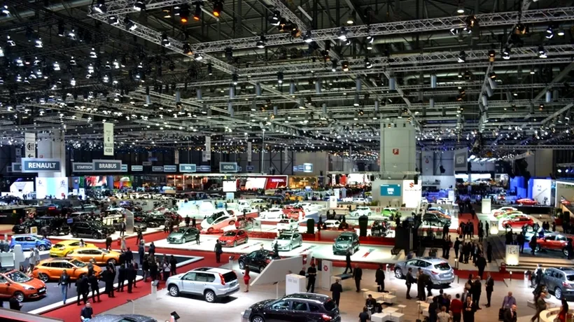 Marii producători auto din Europa riscă un nou an de restructurări. Care sunt cele mai afectate companii și cum stă Renault