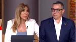 Victor Ponta: „Rusia ar folosi orice pretext ca să bage bățul prin gard în România”