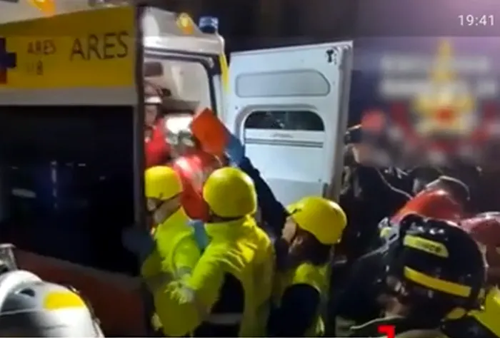 sursa foto: captura video ObservatorNews