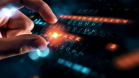 Rusia ar încerca să fure informațiile cu privire la vaccinul împotriva COVID-19. Acuzațiile, lansate de instituții din trei țări