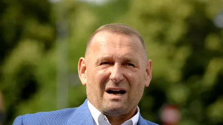 Viorel Cataramă critică ultimatumul dat lui Veștea de PNL: 