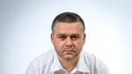 Ciprian Ciucu anunță că renunță la o funcție în conducerea PNL, cu o zi înainte de congres: „Nu vreau să-i pun în situația de a avea un prim-vicepreședinte urmărit penal”.