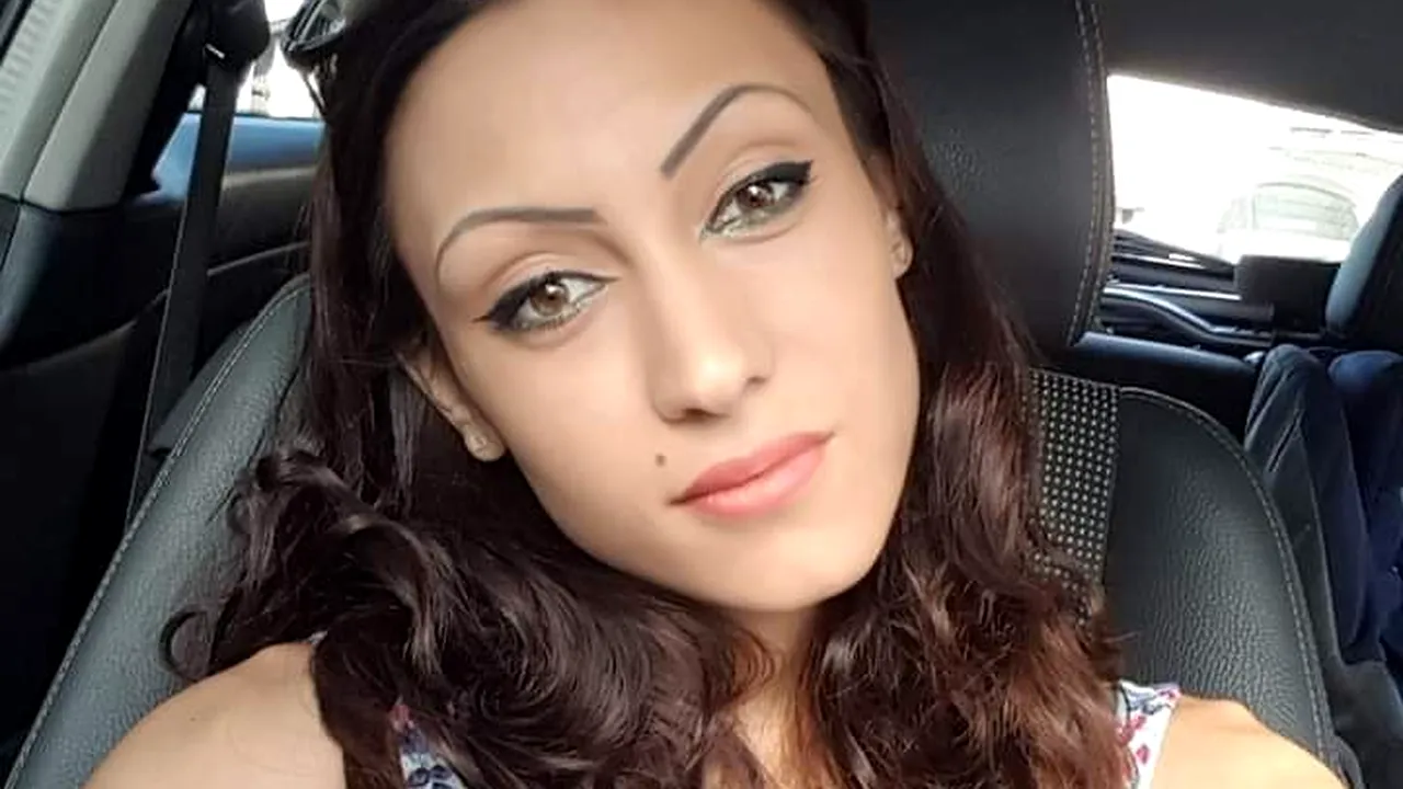 Româncă ucisă în Germania de soțul italian, în fața copilului de nici 2 ani. Tânăra se despărţise de bărbat şi dorea să se întoarcă în țară