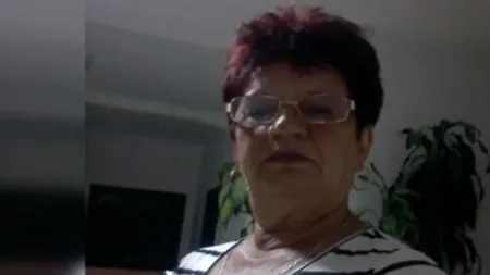 VIDEO | Crimă îngrozitoare în Găești: O femeie a fost ucisă cu sânge rece de fostul iubit al fiicei ei. „Era pus pe scandal, vedea negru în faţa ochilor”