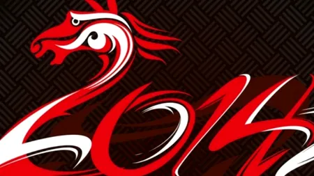 HOROSCOP 2014. Ce-ți aduce Anul Calului în horoscopul chinezesc