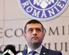 DREPT LA REPLICĂ / Radu Miruță, despre cei trei USR-iști din CA Avioane Craiova: Nu cunosc apartenența POLITICĂ. Au fost selectați pe baza CV-ului