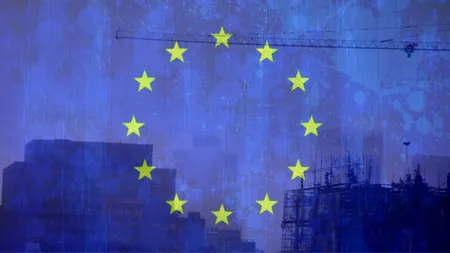 Comisia Europeană a aprobat o schemă de subvenții destinată sectorului energetic din Austria /„Susține și rețeaua europeană de electricitate”