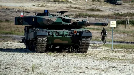 LIVE TEXT | Război în Ucraina, ziua 373: Bătălia pentru Bahmut devine una dintre cele mai SÂNGEROASE / Vladimir Putin convoacă, vineri, Consiliul de Securitate al Rusiei / SUA urmează să anunțe un nou pachet de ajutor militar