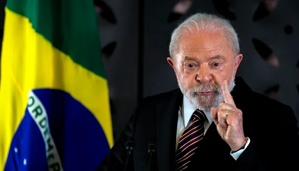 Președintele Braziliei, „prieten” cu Putin, a REFUZAT întâlnirea cu Zelenski la summitul G7. Detaliul care „l-a deranjat” pe liderul brazilian