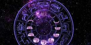 <span style='background-color: #8224e3; color: #fff; ' class='highlight text-uppercase'>HOROSCOP</span> Horoscop 3 octombrie 2024. ZODIA care va avea probleme financiare