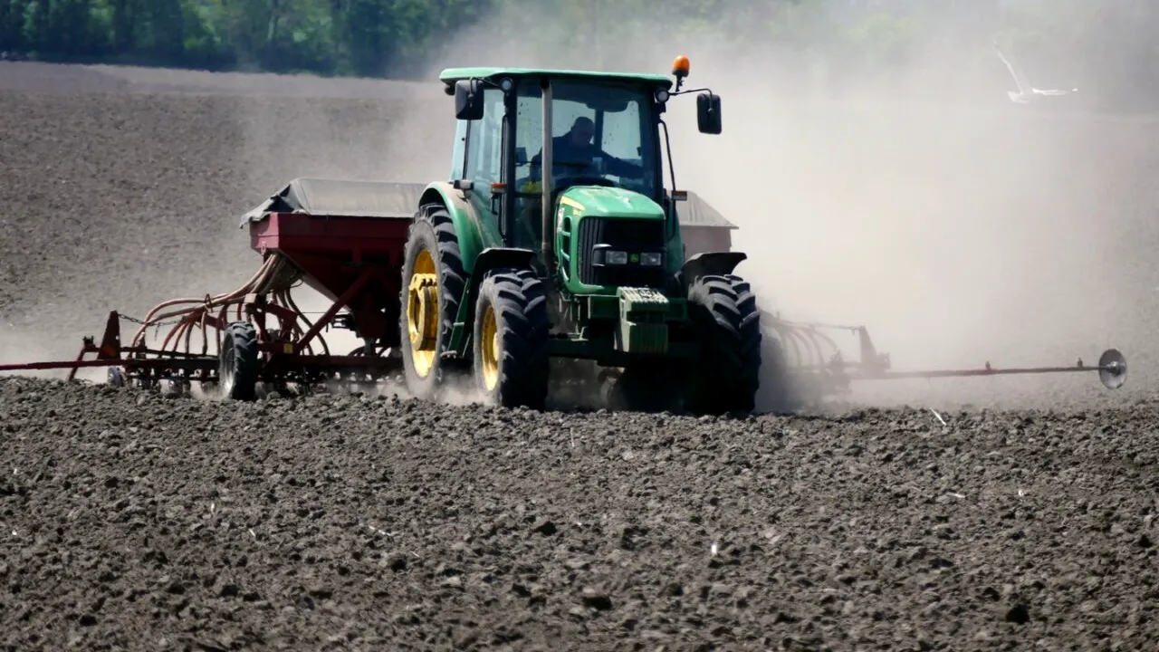 Te plângi că ai salariul prea mic? Iată locul de muncă plătit lunar cu 14.000 LEI la care nu se înghesuie nimeni