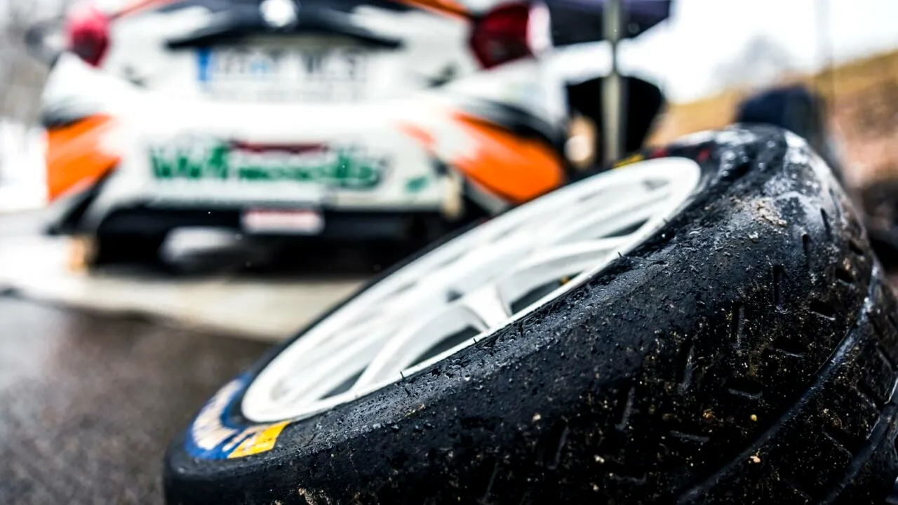 Noi locuri de muncă în România! Un gigant francez mută producția din Polonia în țara noastră / Are afaceri anuale de 30 de miliarde de euro