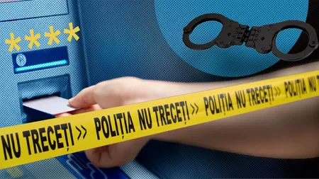 Crimă șocantă în Ilfov. Un bărbat a fost sechestrat și TORTURAT pentru 100.000 de euro